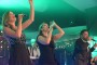 Thumbs/tn_Kerstgala 2017 in VdG 043.jpg